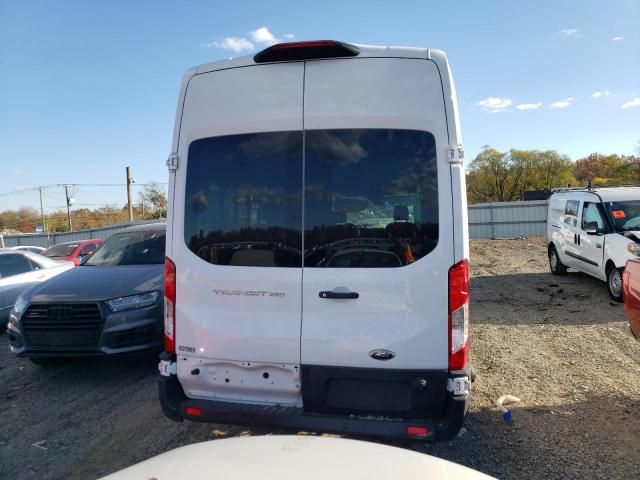 1FTBR3X87RKA43649