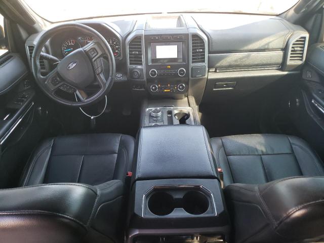 1FMJK1JT2LEA99095