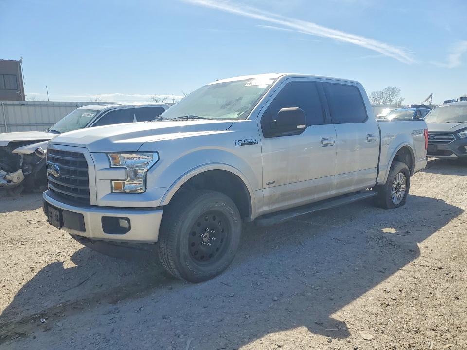 1FTEW1EP8GKF98773