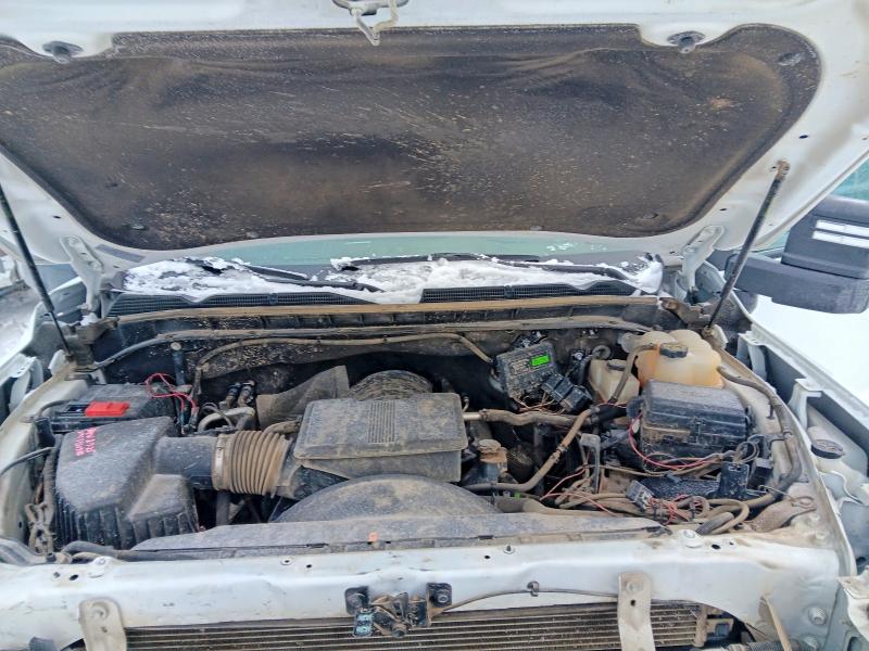 1GT39LE75PF142443