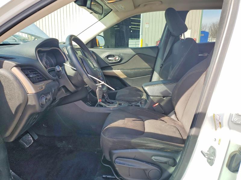 1C4PJLCB4HW571946