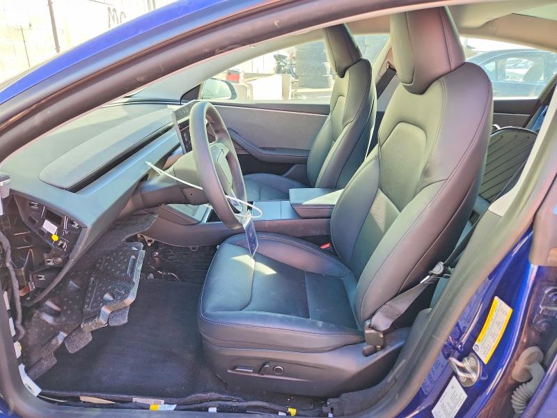5YJ3E1EA7RF844752