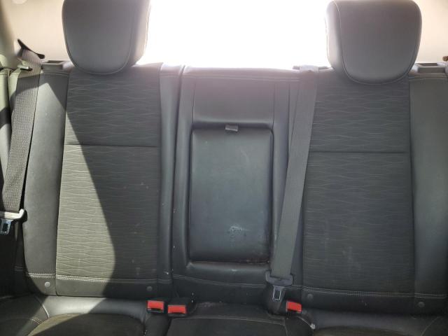 KL4CJASB1FB088028