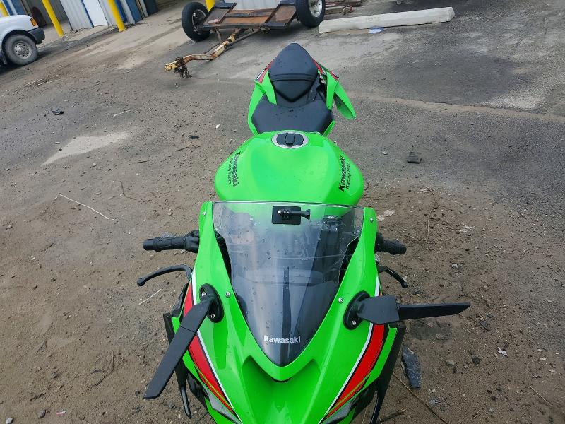 JKBZXJK19RA004107