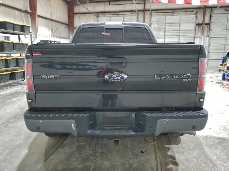 1FTFW1R62EFC42072