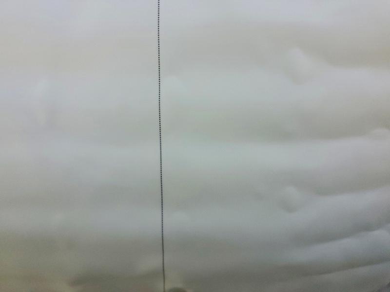 5YJ3E1EC8PF680393