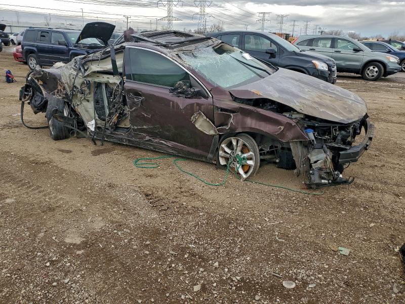 KNAGN4A74B5124102