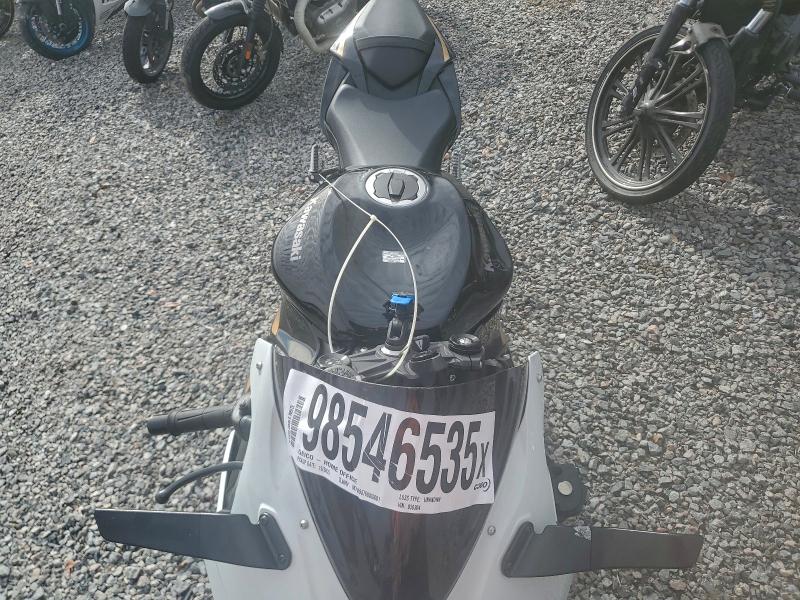 JKBZXJJ14TA038304
