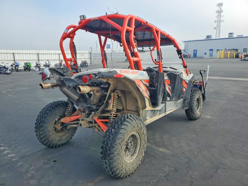 3JBPBAP26GJ000165