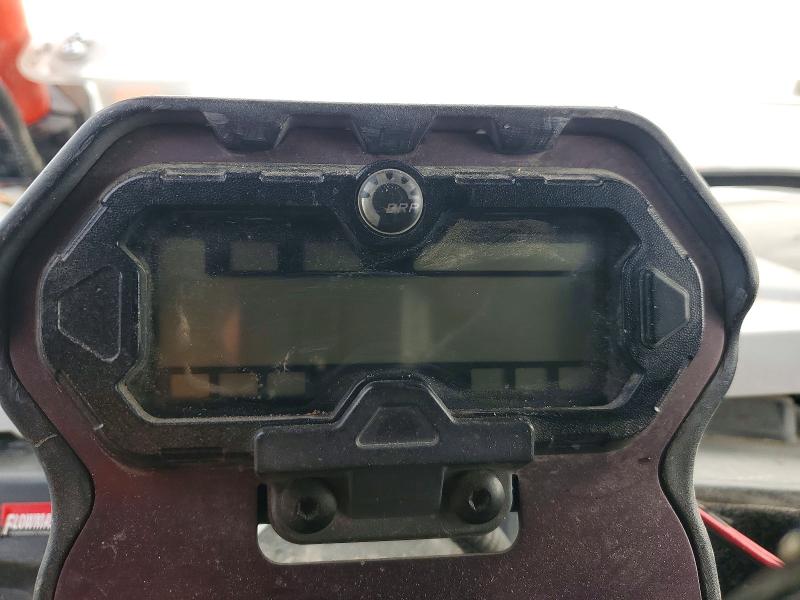 3JBPBAP26GJ000165