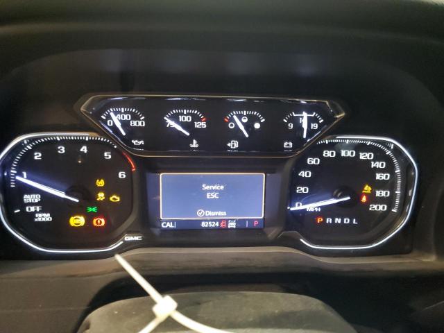 1GTU9CET1LZ175546