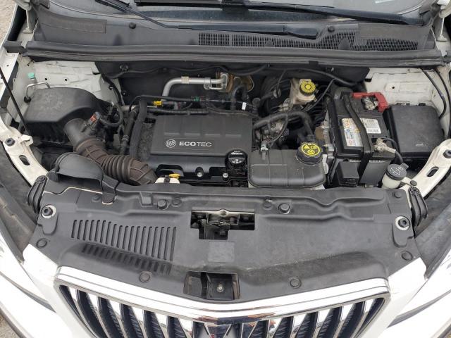 KL4CJASB8GB520079