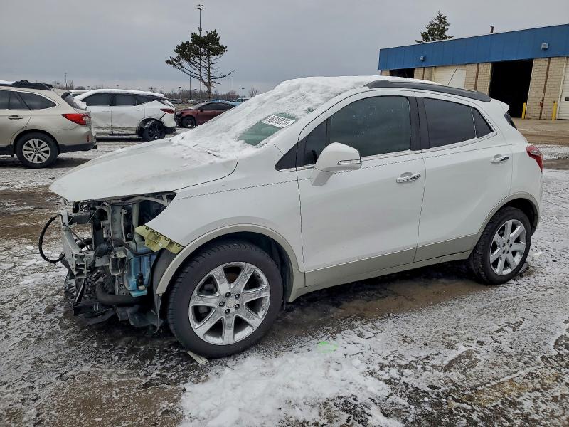 2018 BUICK ENCORE — VIN KL4CJDSB0JB557572