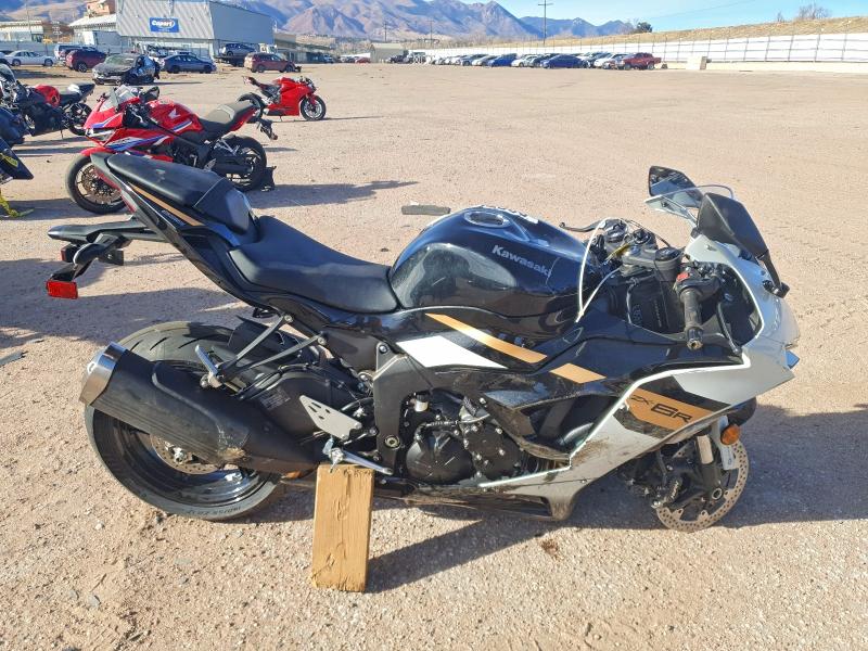 2026 KAWASAKI ZX636 — VIN JKBZXJJ1XTA041515