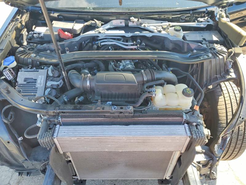 1FM5K8GC4MGA11056