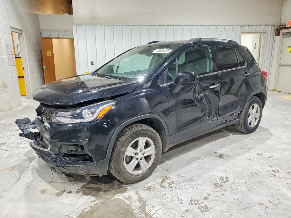 3GNCJPSB0KL346807