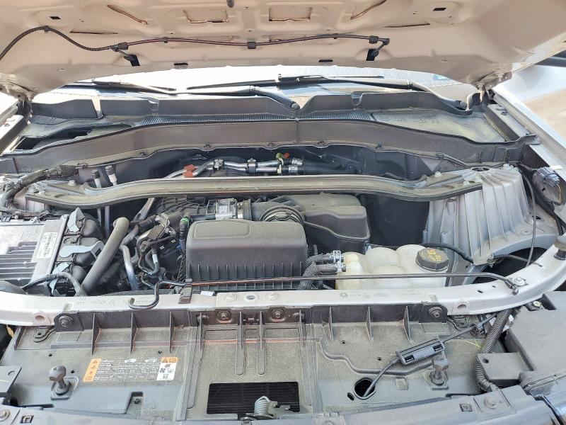 1FM5K8AB6PGA80934