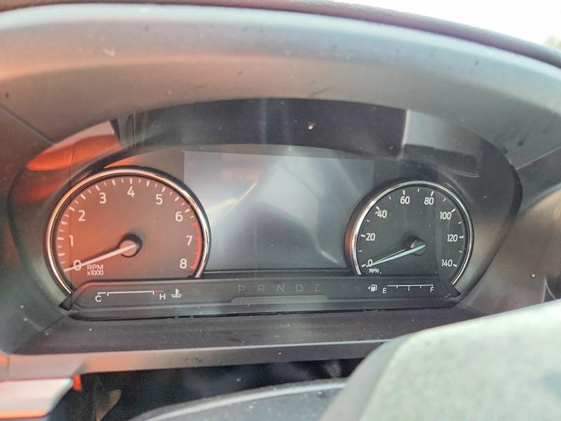 1FMSK8DH9MGB77382