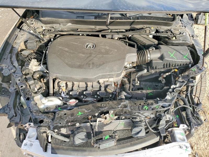 19UUB2F48KA009187