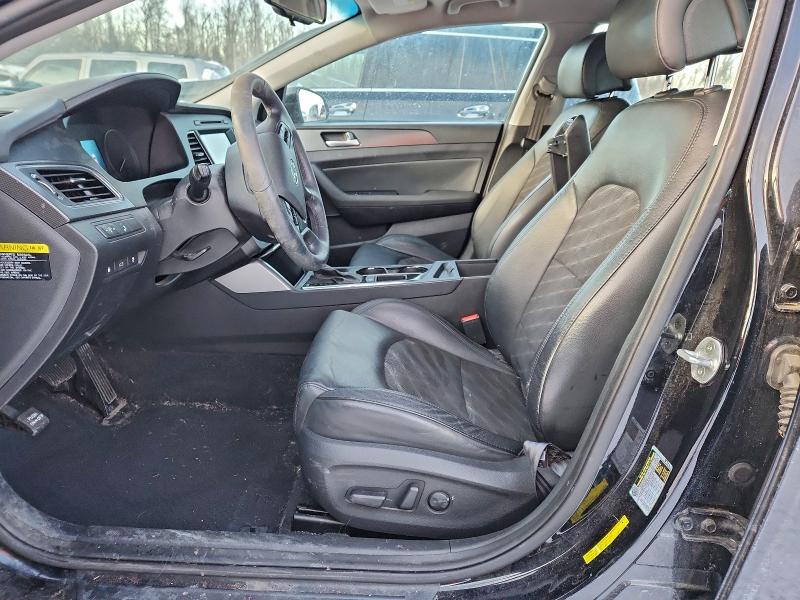 5NPE34AF5GH271883