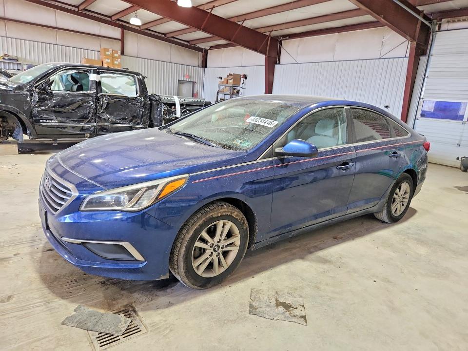 5NPE24AF8HH451766