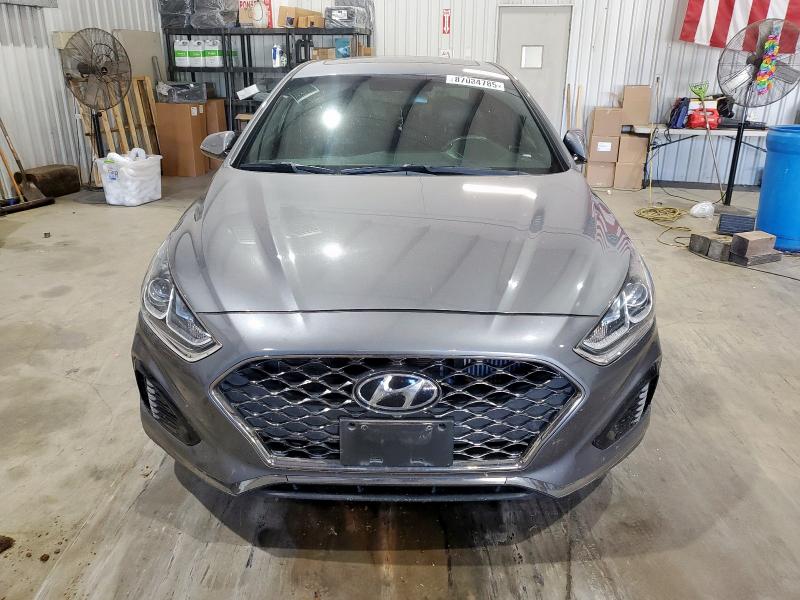 5NPE34AB5JH634414