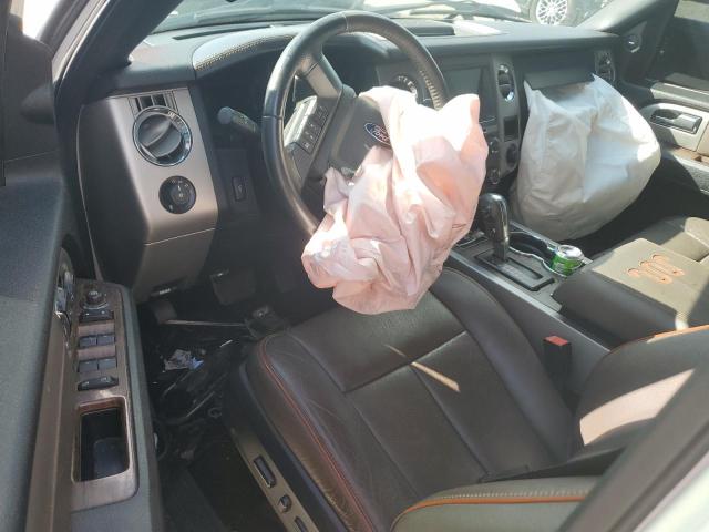 1FMJK1JT5GEF12441