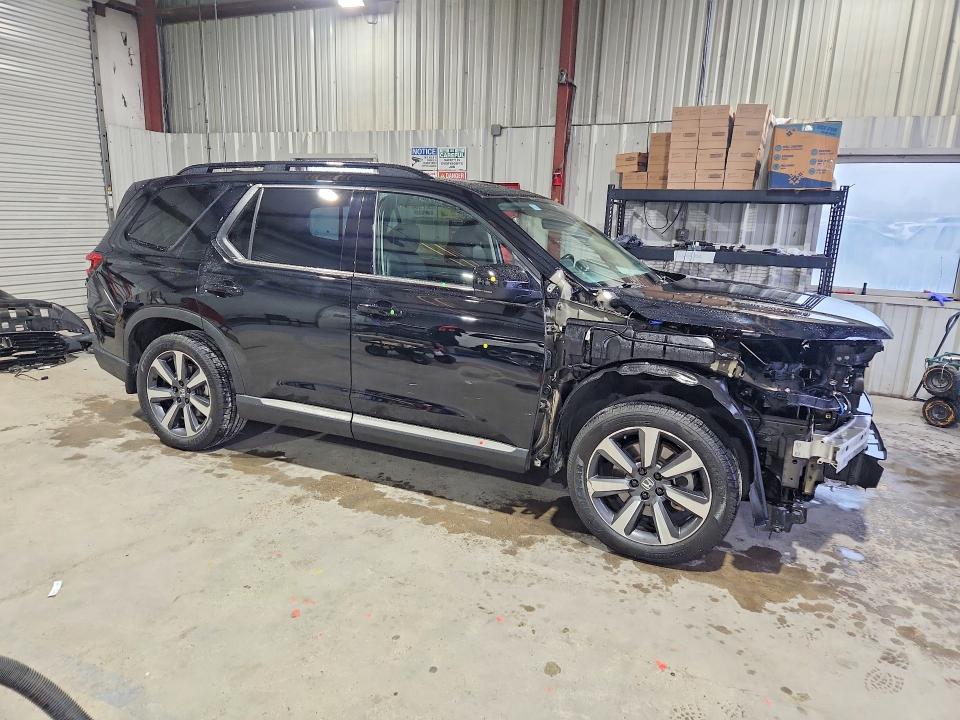 5FNYG2H76SB002920