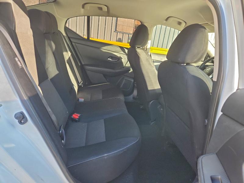 3N1AB8CV7LY307179