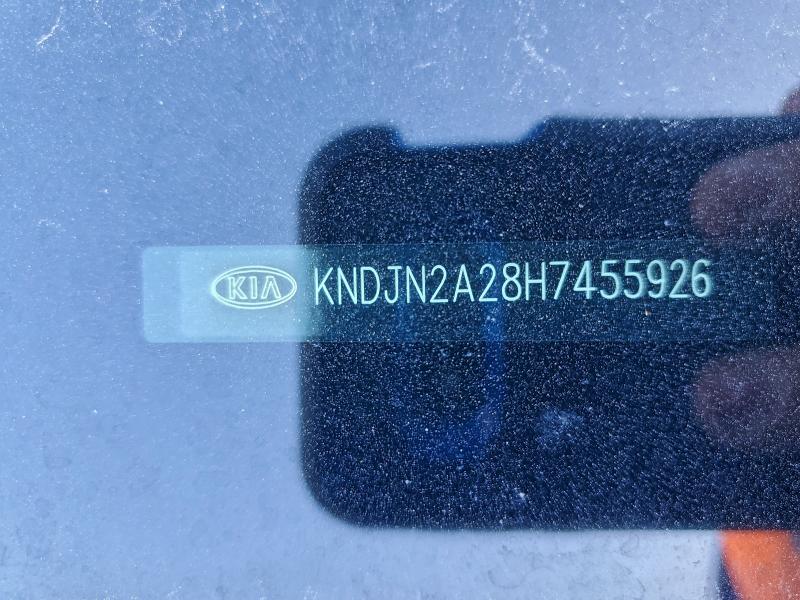 KNDJN2A28H7455926