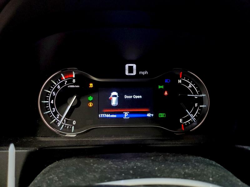 5FNYF6H57GB020116