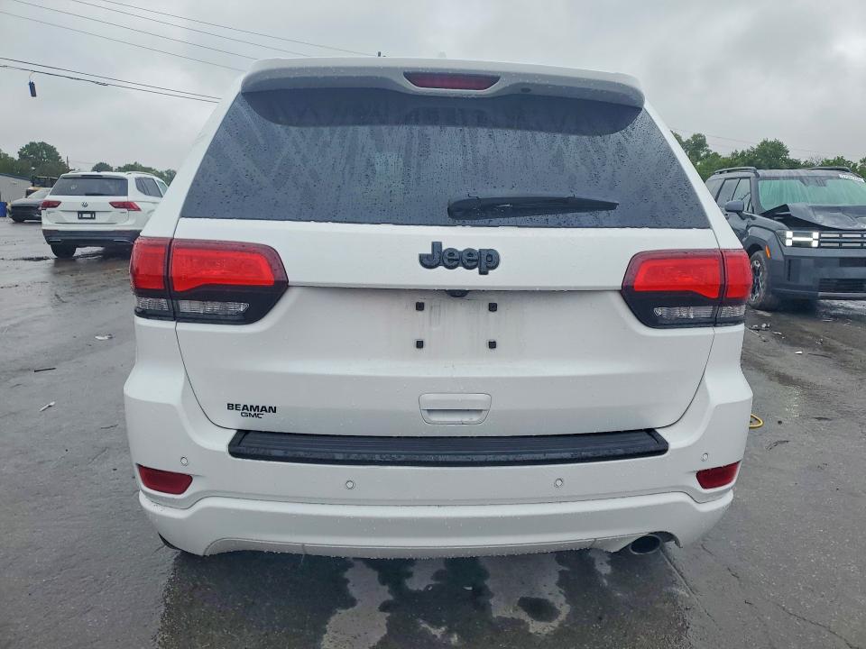 1C4RJEAG1JC433646