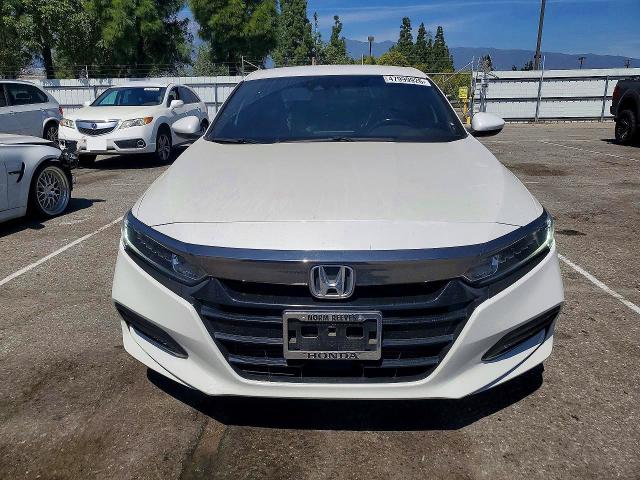 1HGCV1F36KA175857