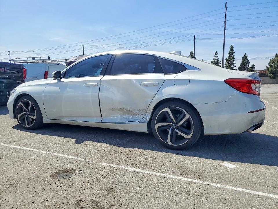 1HGCV1F36KA175857