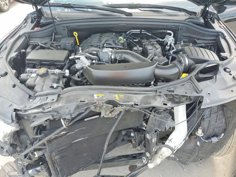 1C4RDJAG4RC250768