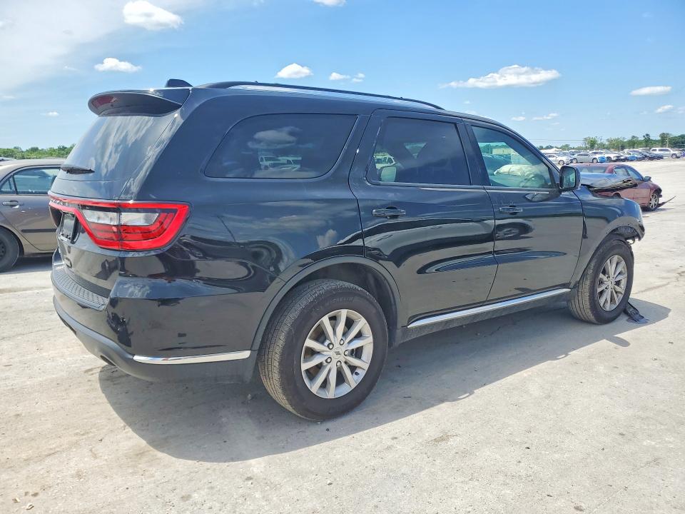 1C4RDJAG4RC250768