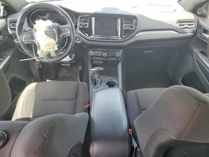 1C4RDJAG4RC250768