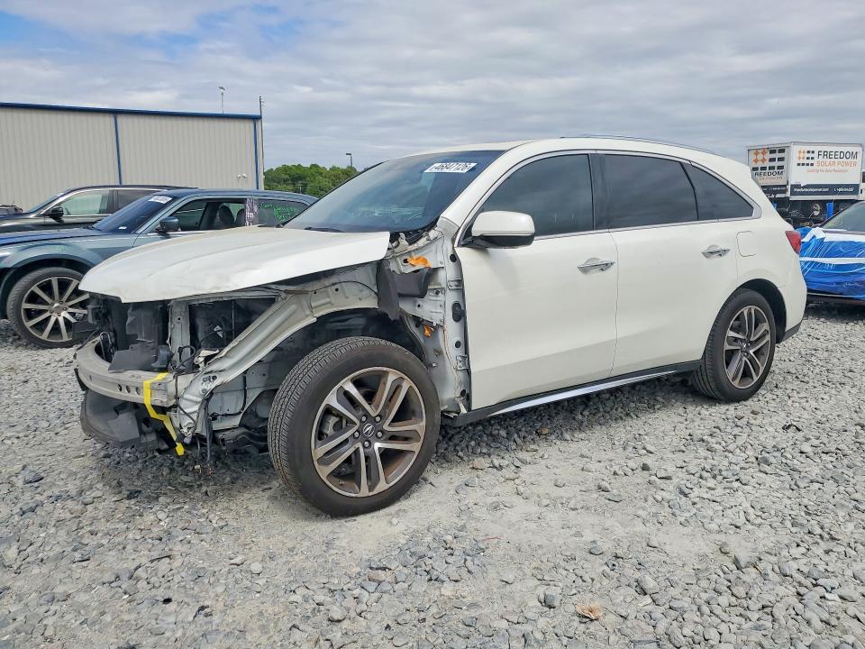 5J8YD4H86JL008596