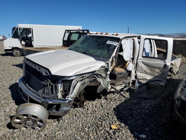2015 FORD F350 — VIN 1FT8W3BT2FEC24621