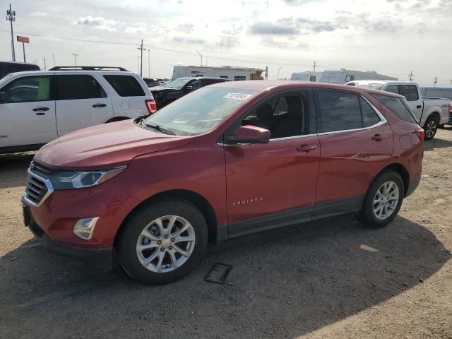 2020 CHEVROLET EQUINOX LT — VIN 2GNAXUEV0L6171796
