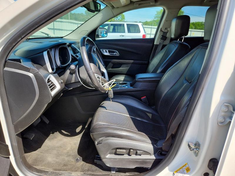 1GNALDEK9FZ123370