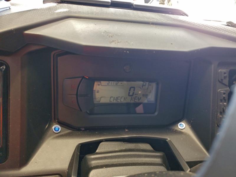 3JBKUAX45TK000040