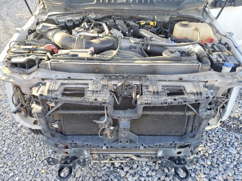 1FDRF3GT3JEB40650