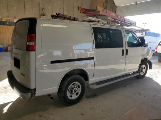 1GTW7AFP9M1191322