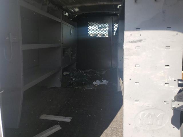 1GTW7AFP9M1191322