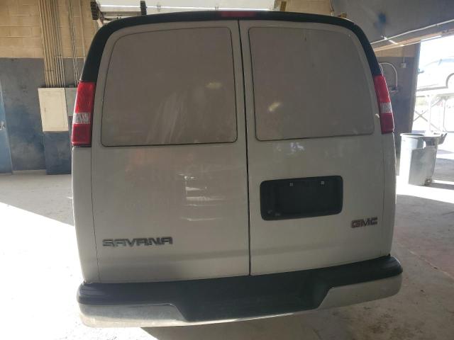 1GTW7AFP9M1191322