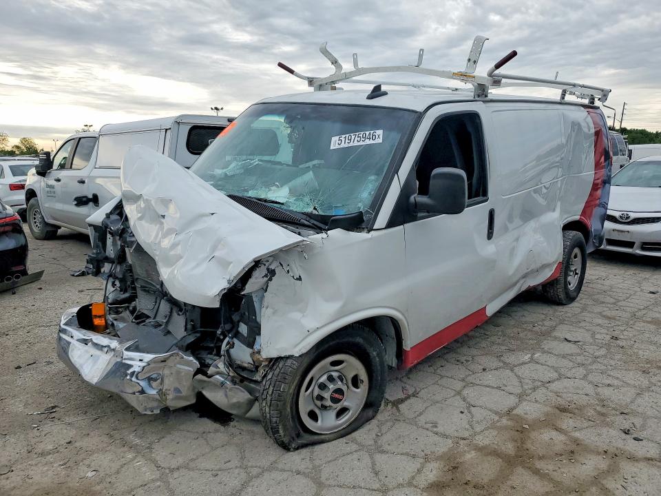 1GTW7AFG4L1174085
