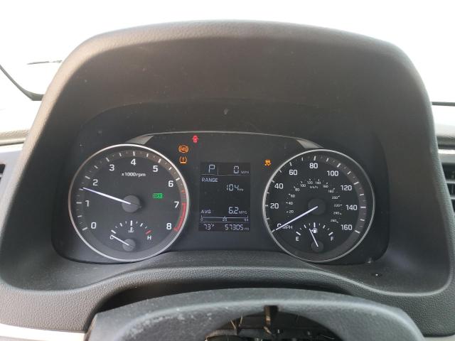 5NPD74LF5JH342701