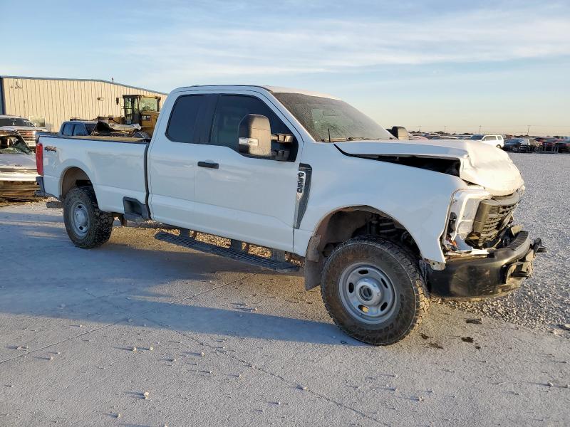 1FT8X3BA3PED78316