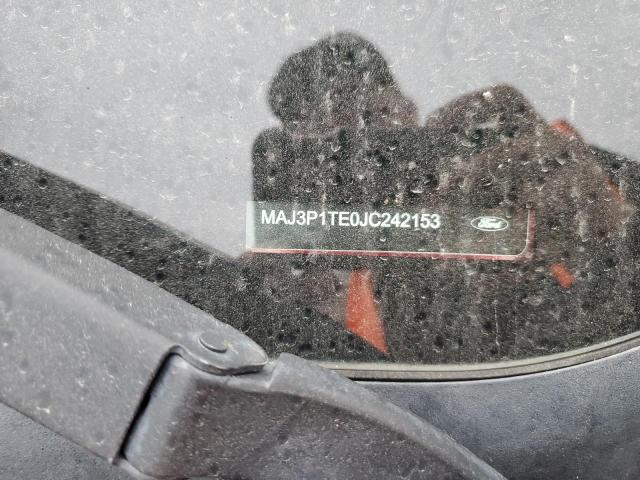MAJ3P1TE0JC242153